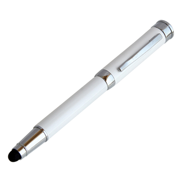 Stylus pen USB flash