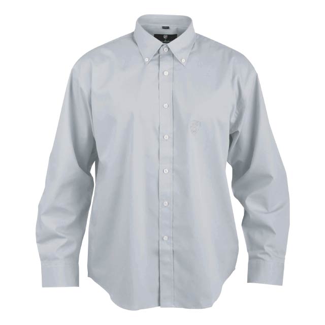 Formal Men's Shirt