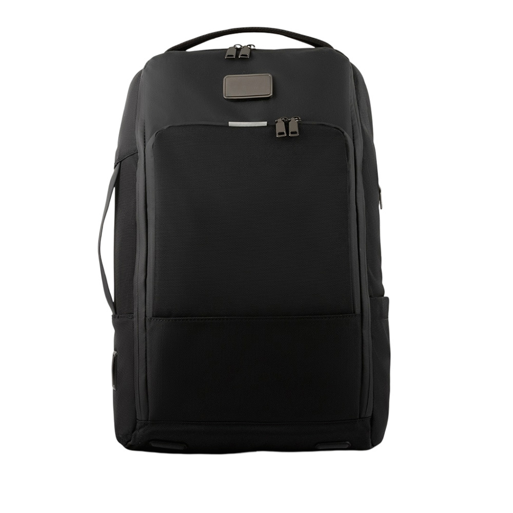Tech Modern backpack