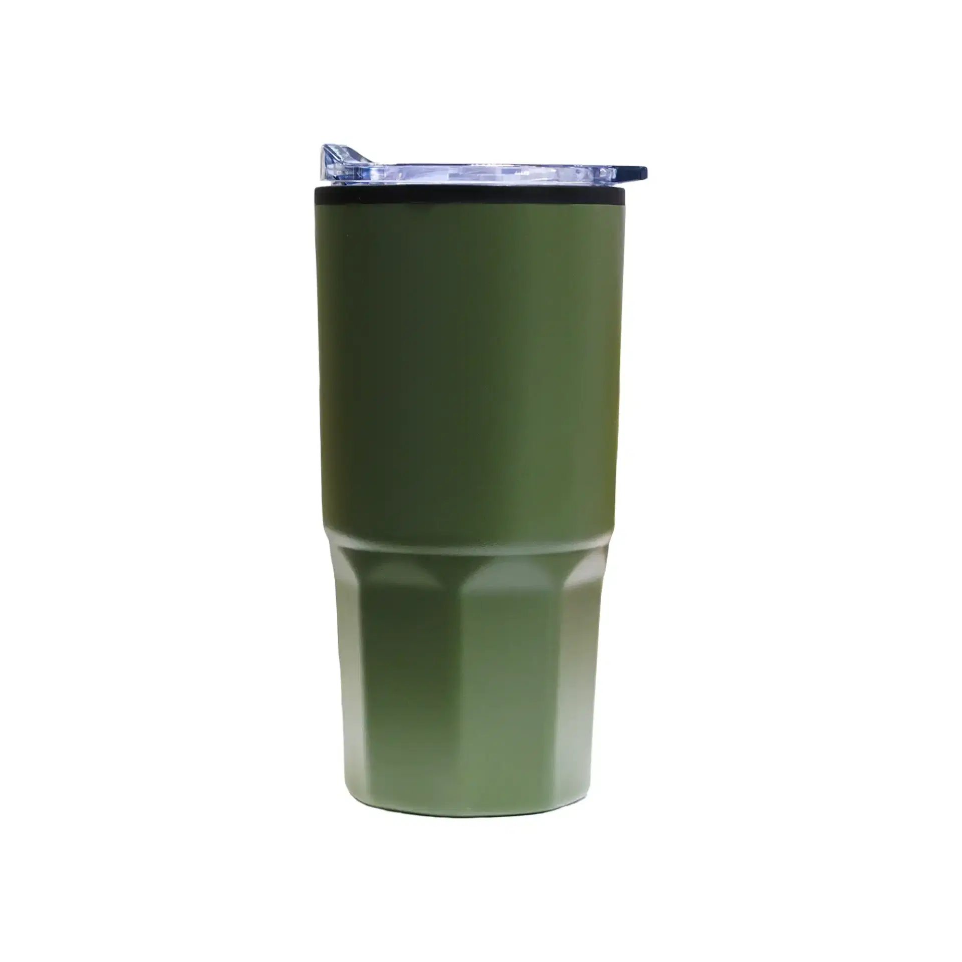 Double Wall Tumbler 500 ml