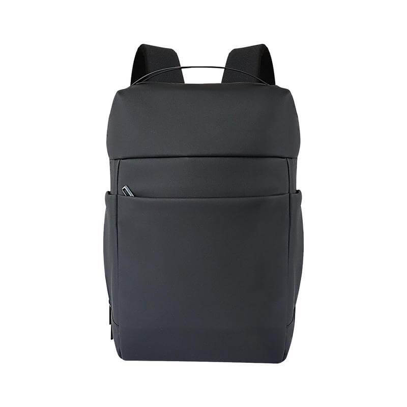 Laptop Backpack 15.6"