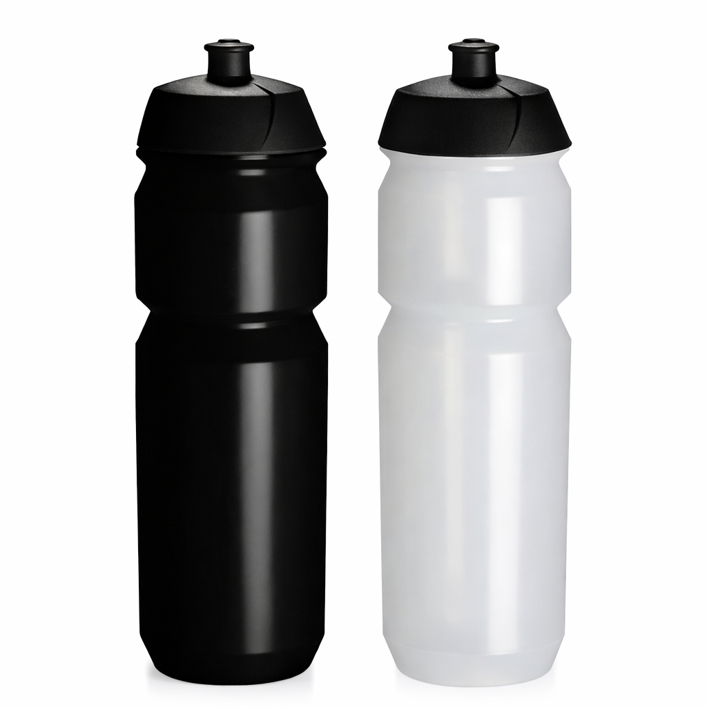 Biodegradable Sports Bottle 750 ml