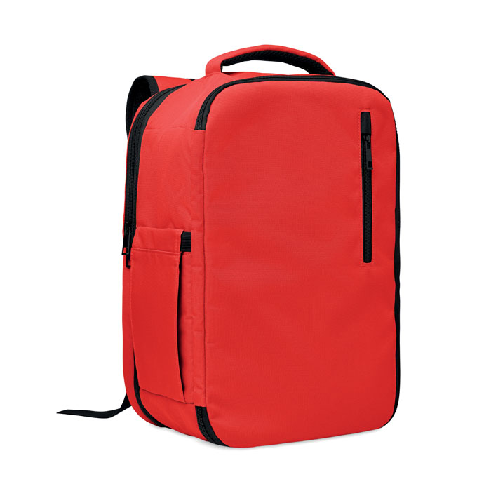 Cabin size carry bag